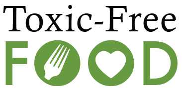 New study indicates toxic chemicals used in take-out food packaging from  popular food chains - Toxic-Free Future